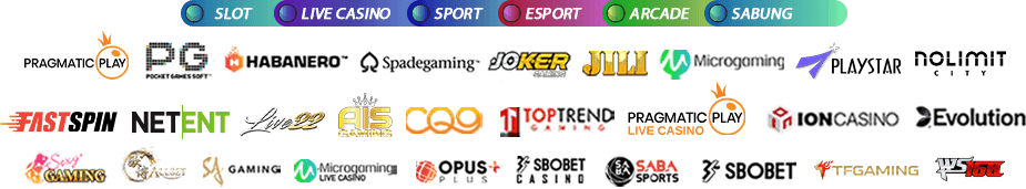 tepatjp lisensi resmi slot pay4d terpercaya