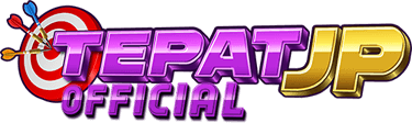 TepatJP: Situs Slot Gacor Terbaik dengan Lisensi Resmi Pay4D